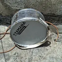 طبل اصل