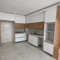 آپارتمان 84متری صفر جنوبی / فدک/دارای850وام وتحویل