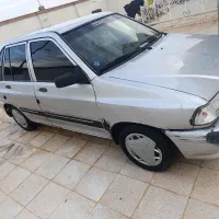 141 مدل 85 بی رنگ فوری