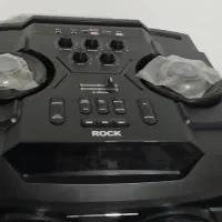 باند اسپیکر ایستاده|سیستم صوتی خانگی|همدان, |دیوار