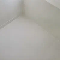 رنگ آمیز هستم رنگ آمیز ساختمان انواع رنگ امیزی|خدمات پیشه و مهارت|زابل, |دیوار