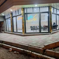 فروش مغازه