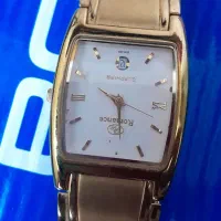 ساعت رومانسون آک