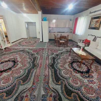 کدسندپاپوز/ویلاسندتکبرگ خمام خشکبیجارمنطقه انزلی|فروش خانه و ویلا|خشکبیجار, |دیوار