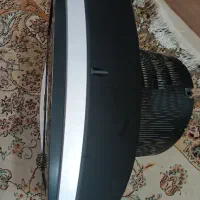 تلویزیون 29اینچ سامسونگ|تلویزیون و پروژکتور|میناب, |دیوار