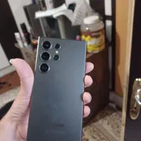 موبایل اس ۲۴ اولترا