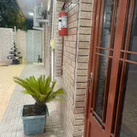 فروش مرکز بوم گردی و تالار عروسی و رستوران|فروش آپارتمان|بوشهر, |دیوار