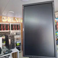 مانیتور حرفه ایASUS سری ProArt(مخصوص طراحی گرافیک)|قطعات و لوازم جانبی رایانه|کرمانشاه, |دیوار