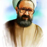 فروش تعدادی کتب شهید مطهری