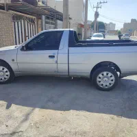 باربری و حمل و نقل با آریسان