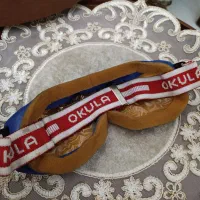 عینک شنا برند OKULA|غواصی و ورزشهای آبی|تهران, هفده شهریور|دیوار