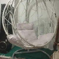 تاب ریکلسی