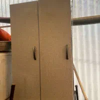 کابینت و ابچکان
