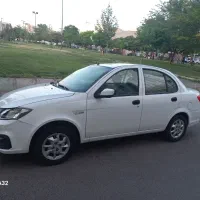 ساینا s  مدل 1401