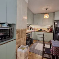 منطقه ۲۲ برج روژان ۲خوابه نوسازی شده|فروش آپارتمان|تهران, شهرک دانشگاه شریف|دیوار