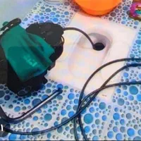 لوله بازکنی قیدار گرماب کرسف دوتپه وحومه