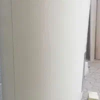 آبگرم کن دیواری 50 لیتری|آبگرمکن، پکیج، شوفاژ|مرودشت, دولت آباد|دیوار