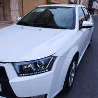 دنا ۶دنده توربو|خودرو سواری و وانت|شاهین‌شهر, مسکن مهر|دیوار