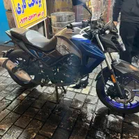 na180 ان ای180sym