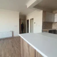 آپارتمان ۶۰متری کلید نخورده نوساز|فروش آپارتمان|قرچک, مجتمع مسکونی طبیعت|دیوار