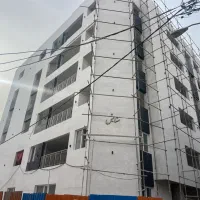 آپارتمان-وصال-شمالی