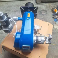 سرای مشعل آمل . تاسیسات قربانی|ماشینآلات صنعتی|آمل, |دیوار