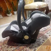 کریر