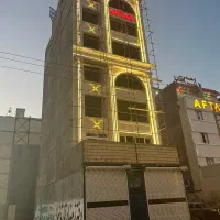 پیش-فروش-واحد-سفر-پروژه-افتاب-60-و80-متری-50