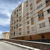فروش مسکن پردیس تنها با ۴۲۰میلیون تومن