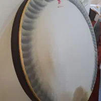 دف عنایتی|سازهای سنتی|تهران, تهرانپارس شرقی|دیوار