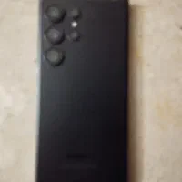 s23ultra|موبایل|شیراز, زرهی|دیوار