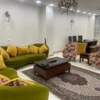 مبلمان و میز نهارخوری میز تلوزیون