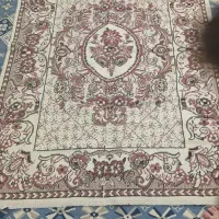 ۳ عدد گلیم|گلیم، جاجیم، گبه|همدان, |دیوار