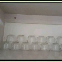 دکوری|ظروف سرو و پذیرایی|کرمانشاه, |دیوار