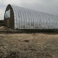 ایزوگام قیر گونی درجه۱ به قیمت مناسب|خدمات پیشه و مهارت|تهران, والفجر|دیوار