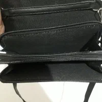 کیف دوشی سالم|کیف، کفش، کمربند|رودسر, |دیوار