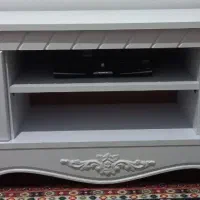 میز تی وی