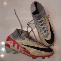 کفش استوک اصل ویتنامی