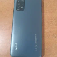 گوشی نوت11|موبایل|اسفرورین, |دیوار