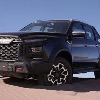 حواله کی ام سی T9