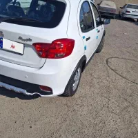 کوییک gx در حد صفر