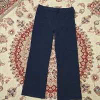 بلوزوشلوارزنانه|لباس|اهواز, کوی جواهری|دیوار