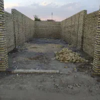 بنا سفت کار هستم و سیمان کاری با تمام وسایل