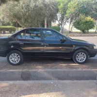 فروش سمند ۱۴۰۰