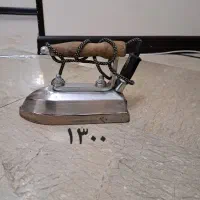 وسایل قدیمی