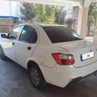 ساینا s|خودرو سواری و وانت|قم, پردیسان|دیوار