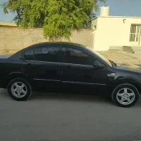 ام وی ام ۵۳۰|خودرو سواری و وانت|بندرعباس, |دیوار