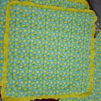سفره پارچه ای عمده و تکی