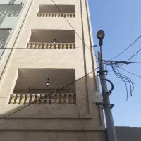 خونه-75متری-رسالت-باآسانسور