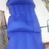 دشک بادیدش|غواصی و ورزش‌های آبی|مشکین‌دشت, |دیوار
